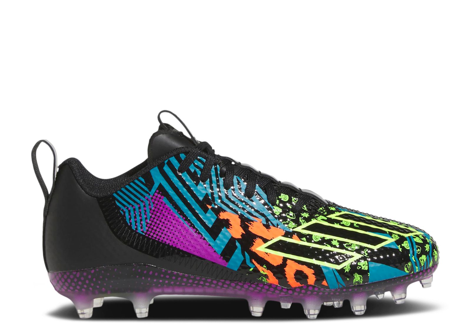 Adizero spark online