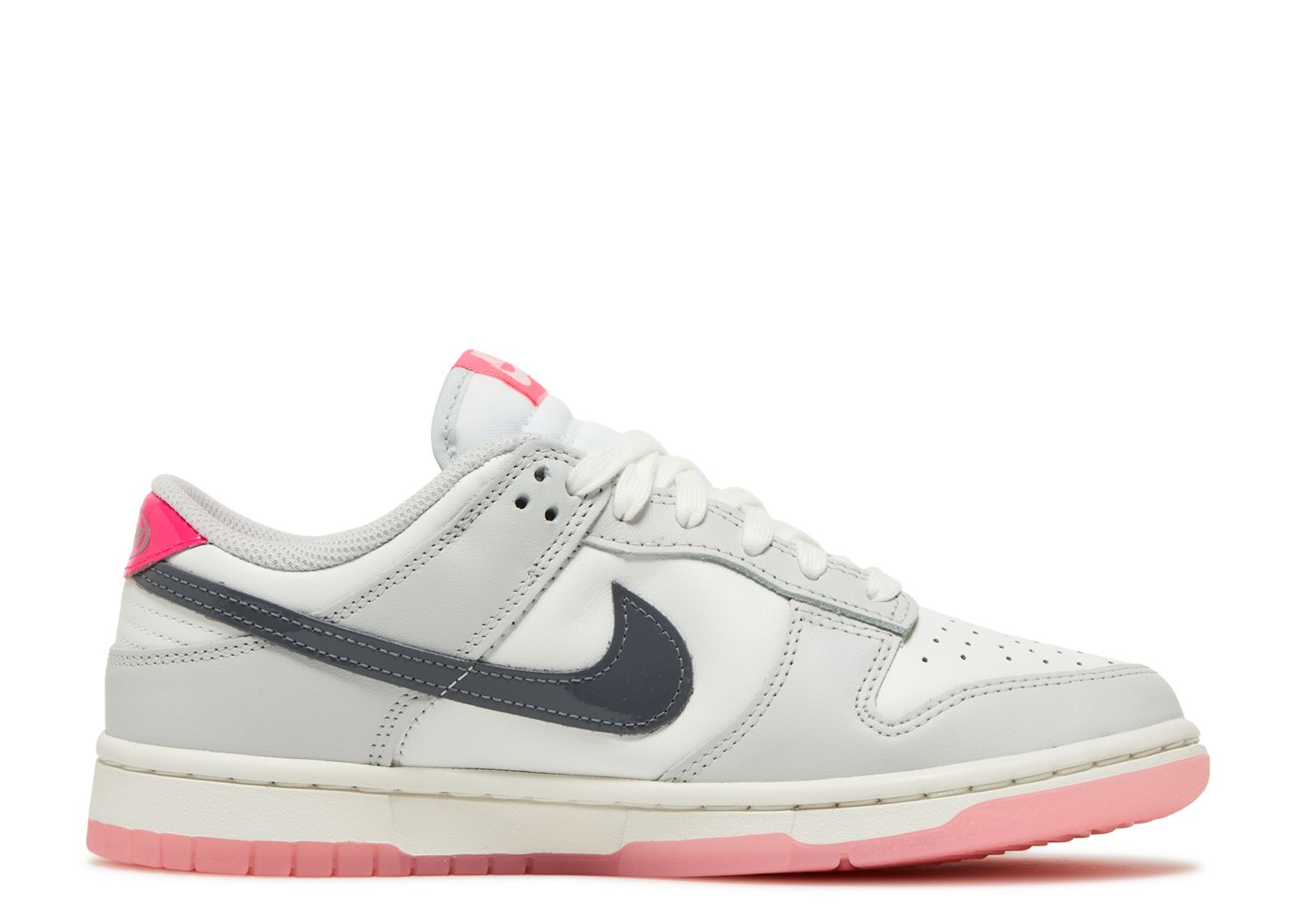 Wmns Dunk Low 