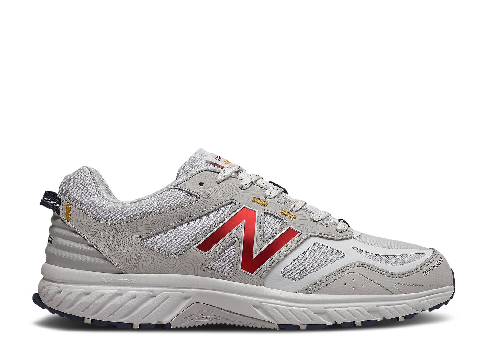 510v4 new balance