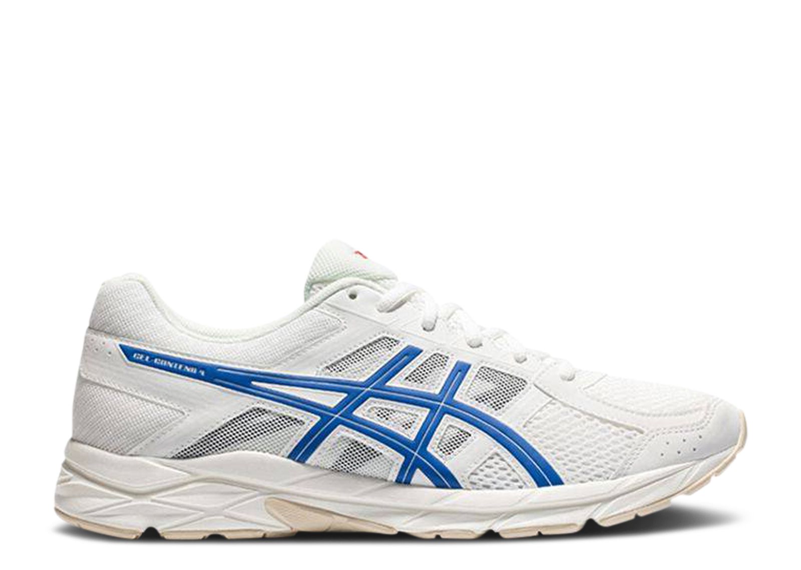 Asics gel contend 4 2019 online