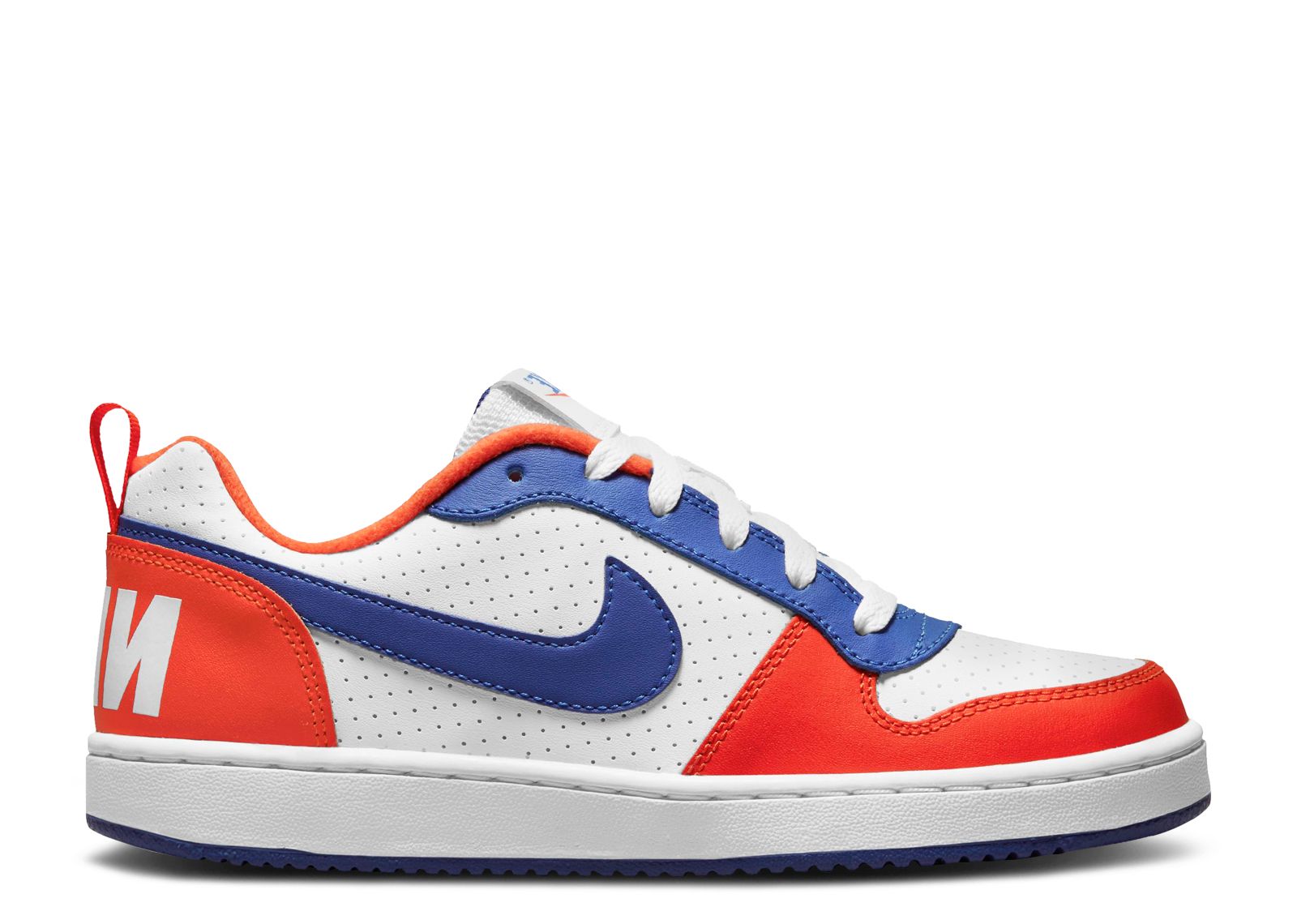 nike court borough low bg
