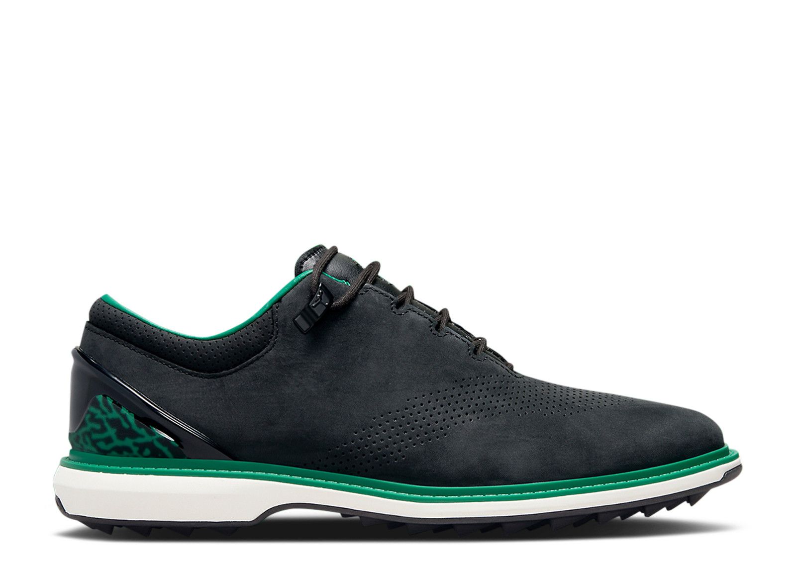 Eastside Golf x Jordan ADG 4 '1961'