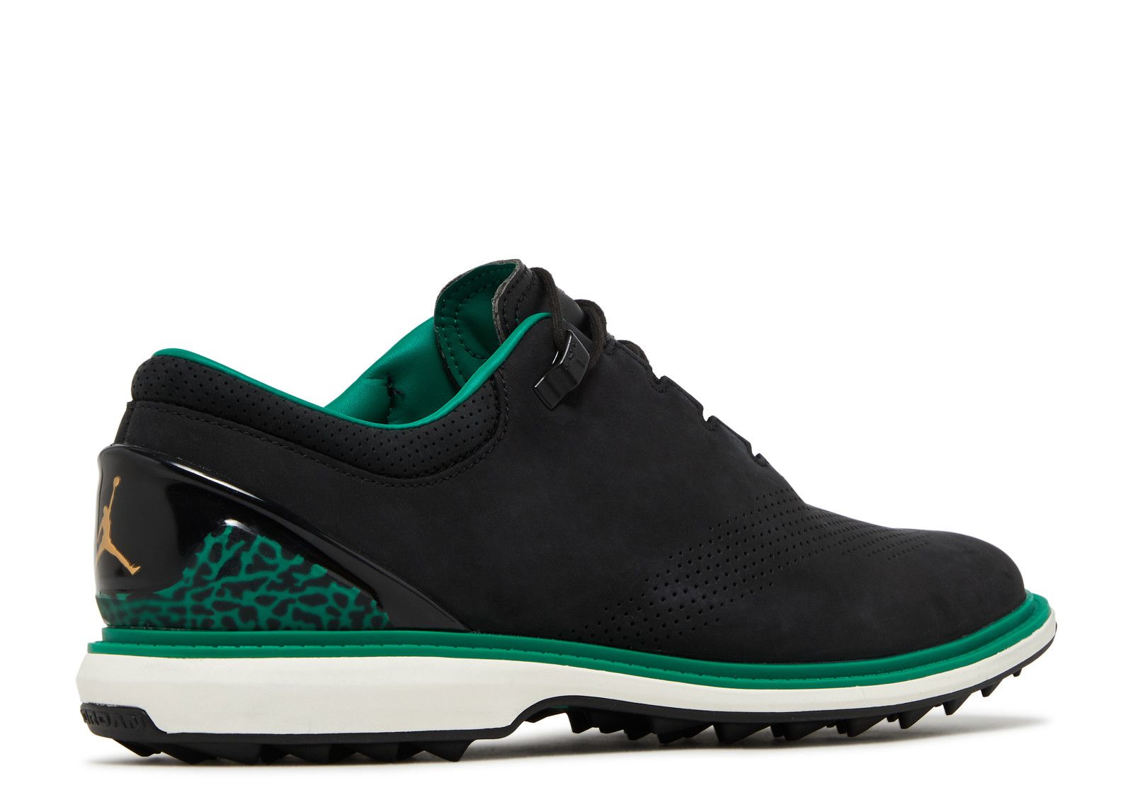 Eastside Golf x Jordan ADG 4 ‘1961’