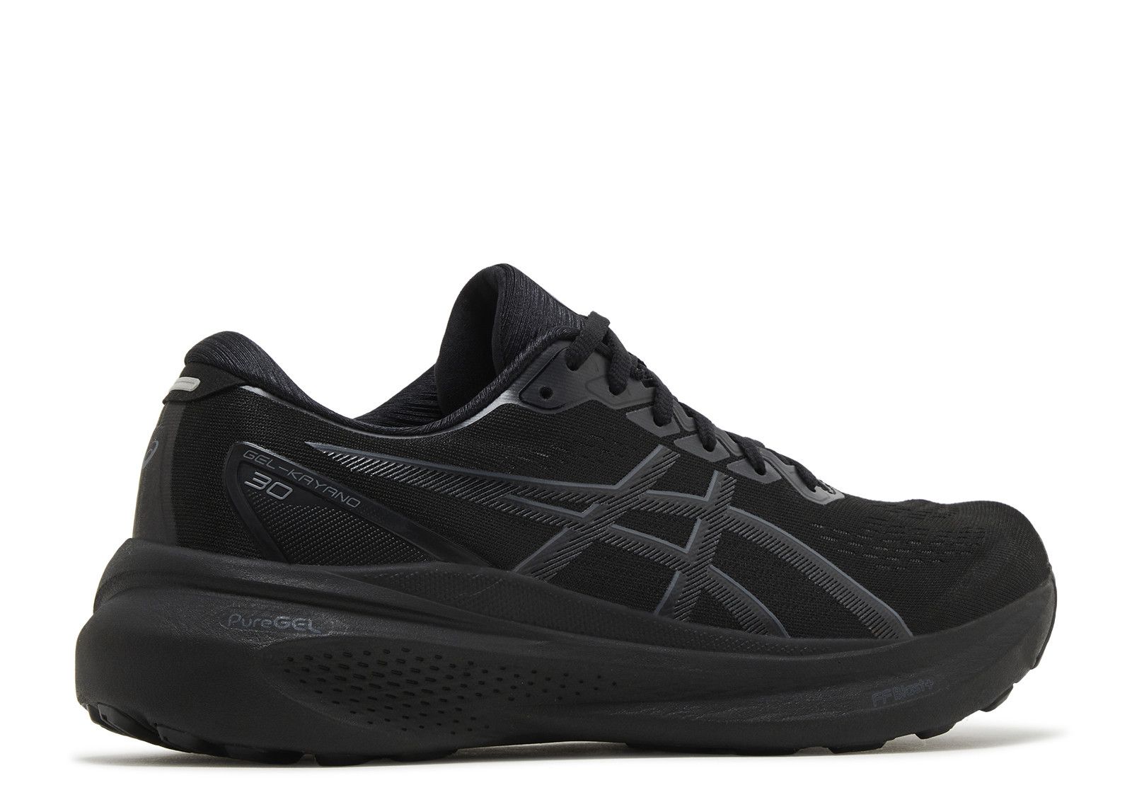 Gel Kayano 30 
