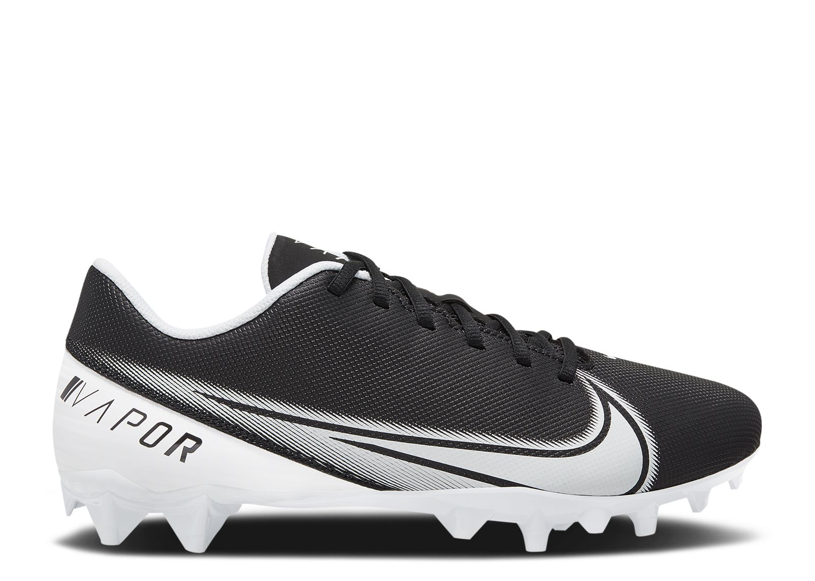 nike air force 1 custom tom and jerry