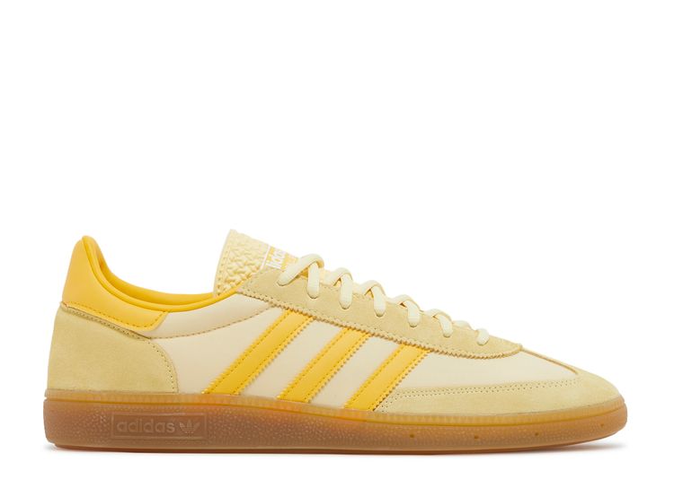 adidas superstar womens foot locker canada