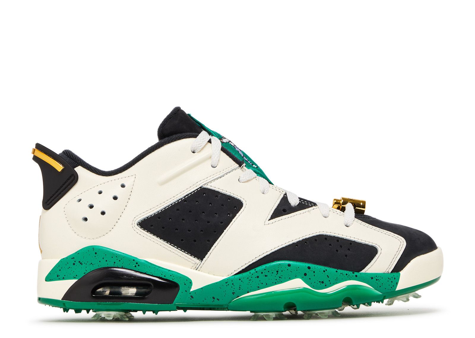 Eastside Golf x Jordan 6 Retro Low Golf '1961'