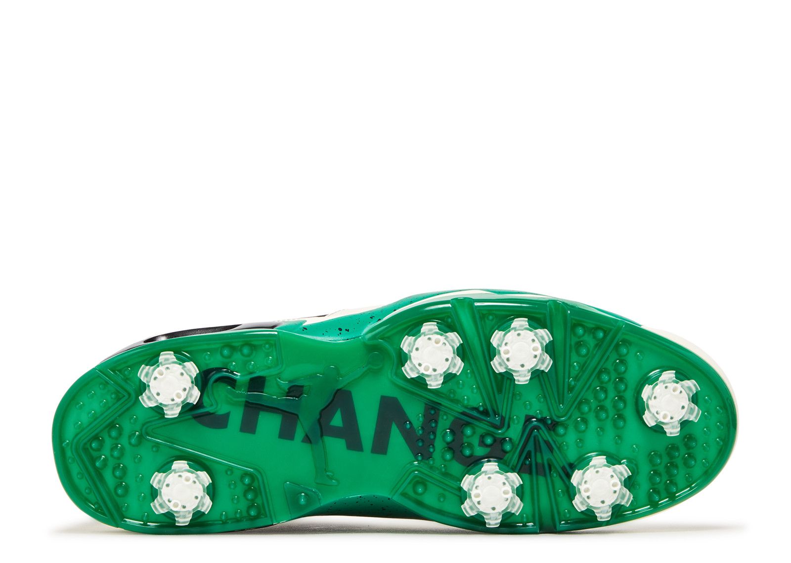 Eastside Golf x Jordan 6 Retro Low Golf ‘1961’