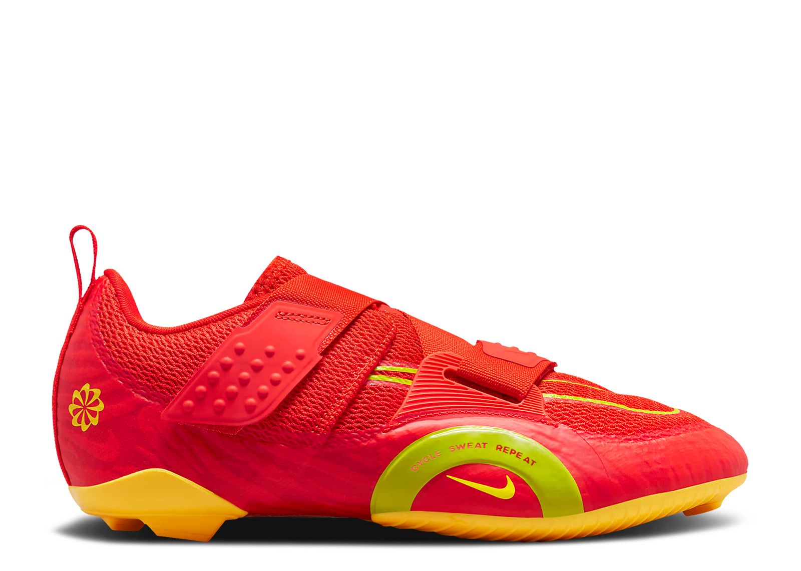 最新サイクリングシューズ☆Nike SuperRep Cycle 2 Next Nature Amazon.com | Nike Women's SuperRep Cycle 2 Next Nature