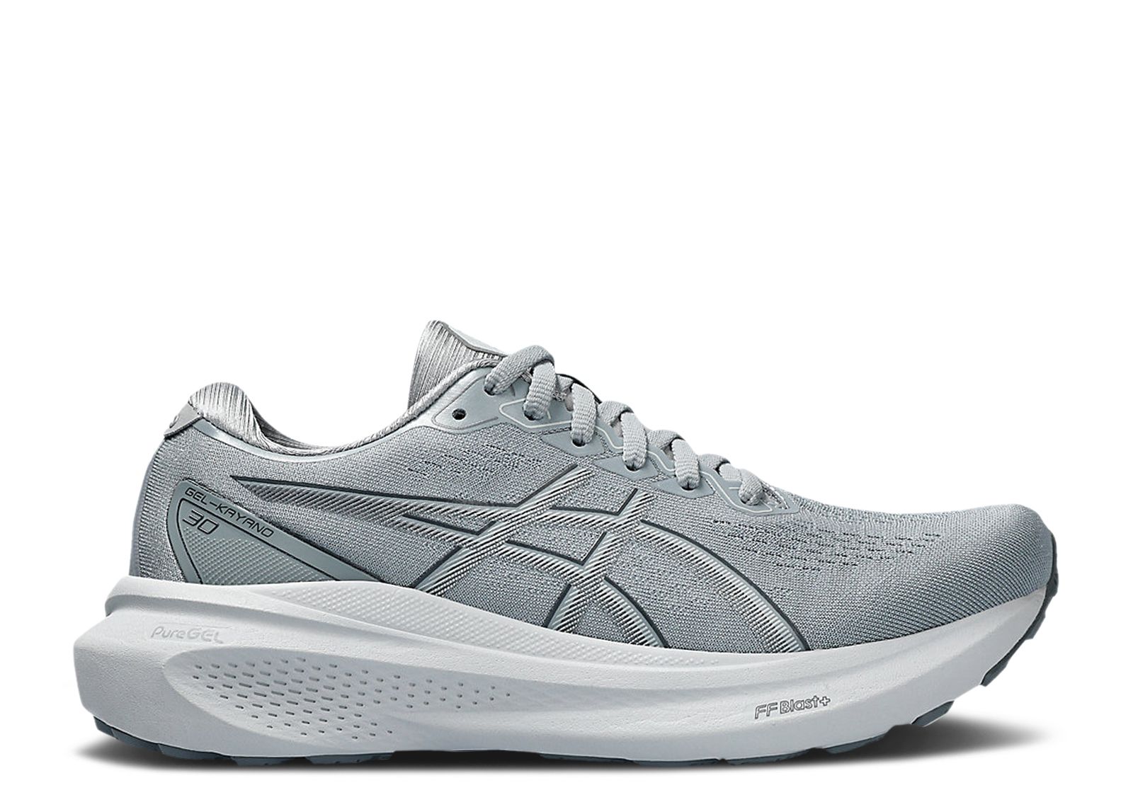 Wmns Gel Kayano 30 'Sheet Rock'