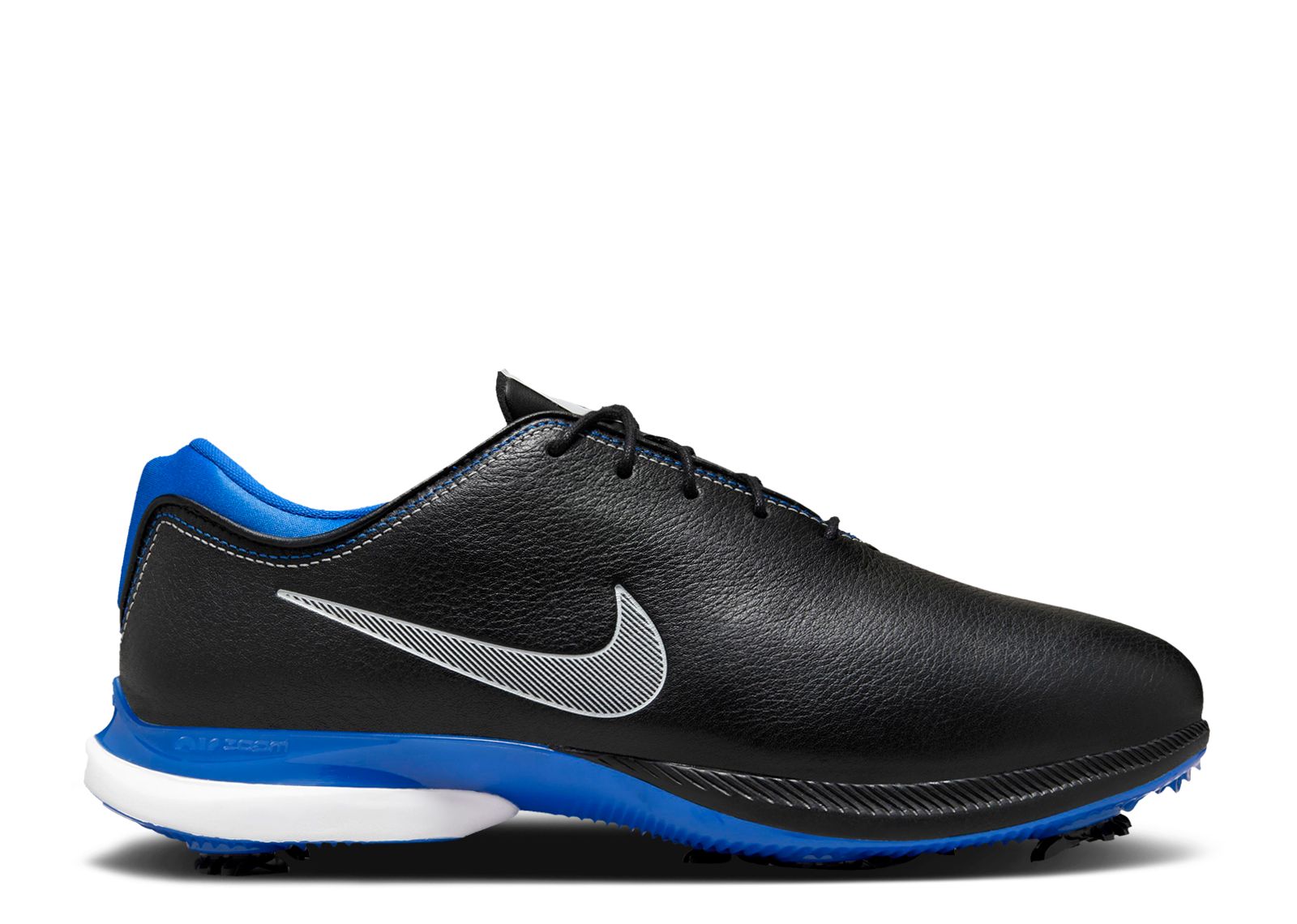 Nike Air Zoom Victory Tour Sneakers | Flight Club