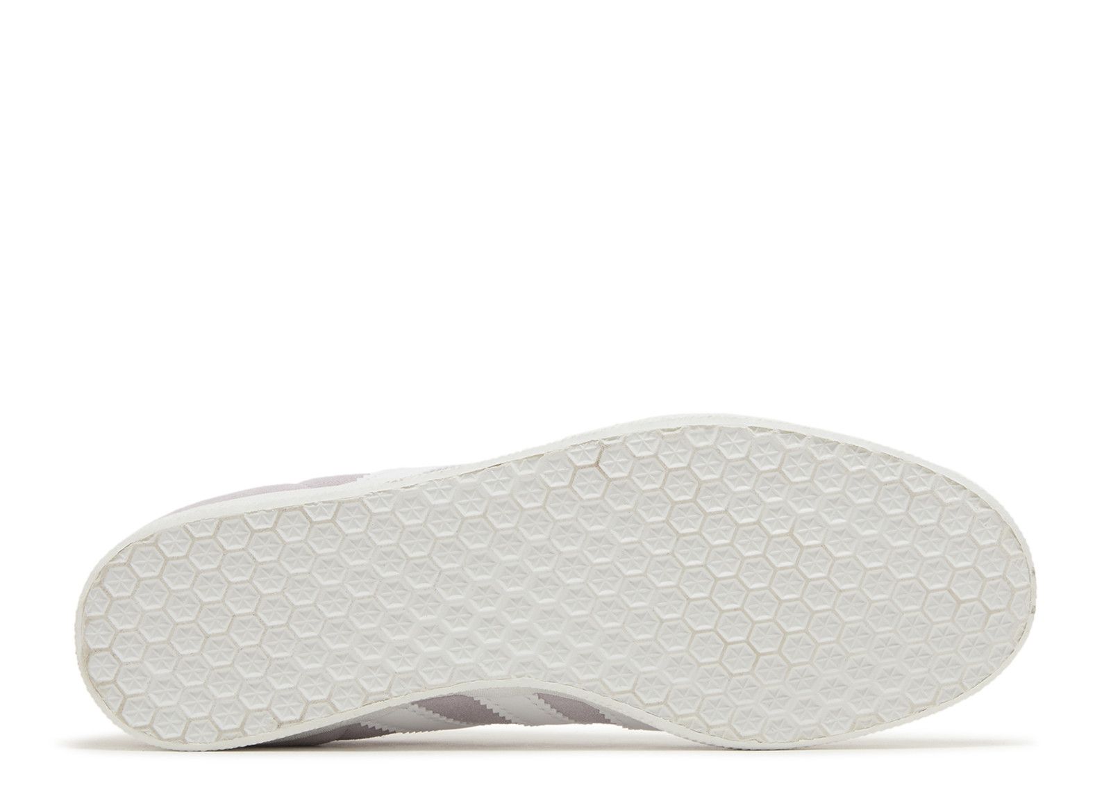 adidas gazelle silver green womens Adidas Gazelle Silver Dawn Womens main image 1