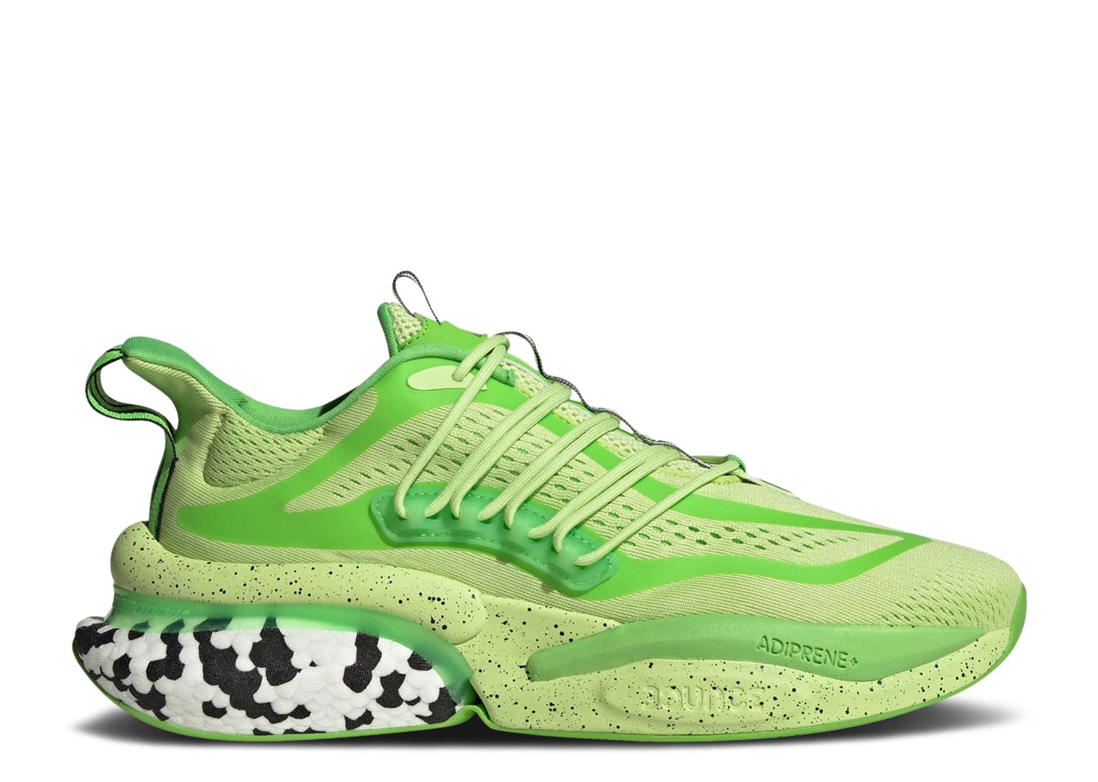 Nike zoom 2k online lime