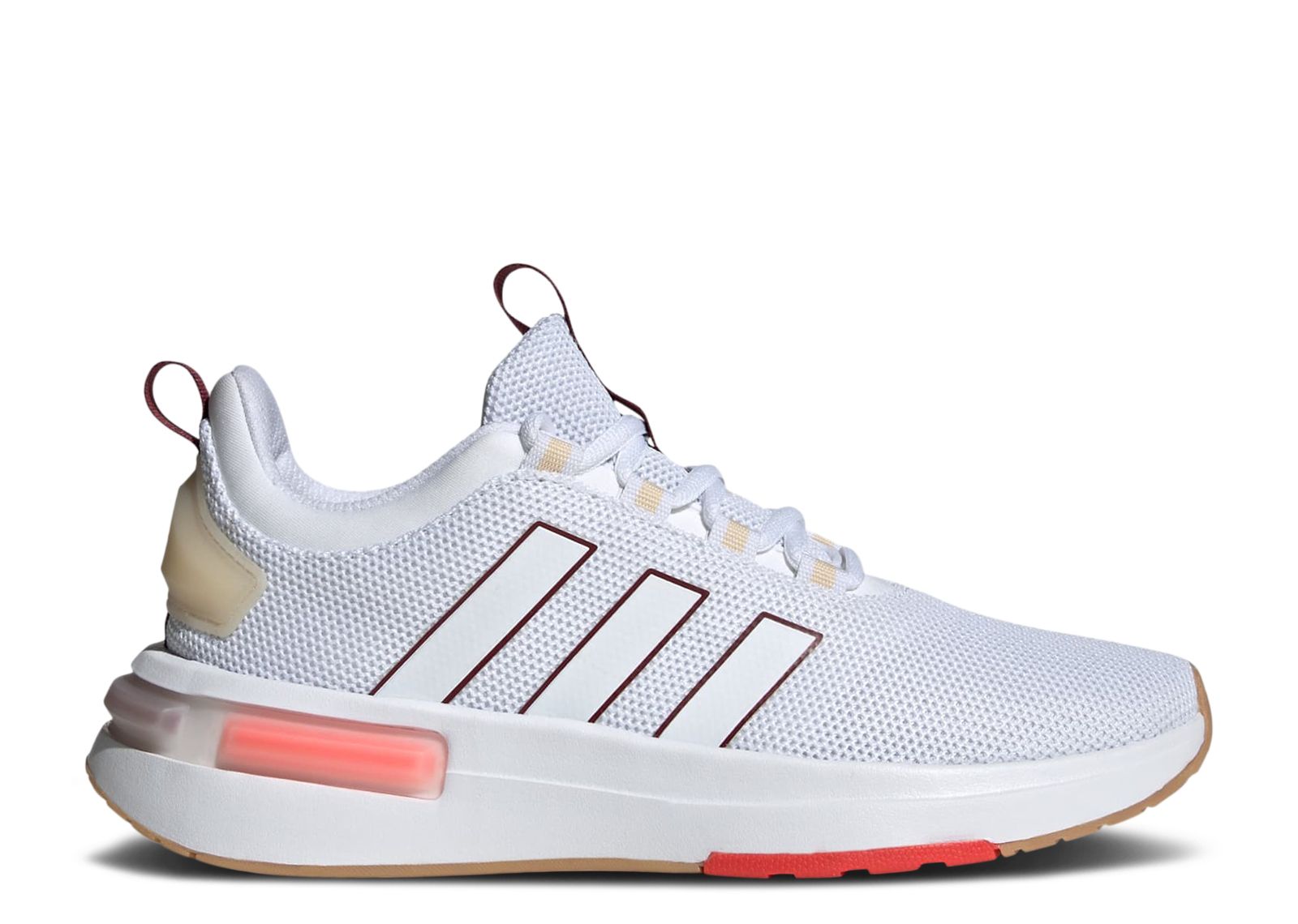 adidas gazelle silver green womens adidas Defiant Speed 2 Men's White/Core Black/Lucid Orange  Holabird Sports