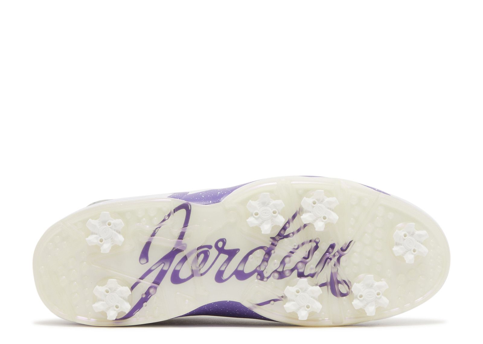 Jordan 6 Retro Low Golf NRG ‘US Open’