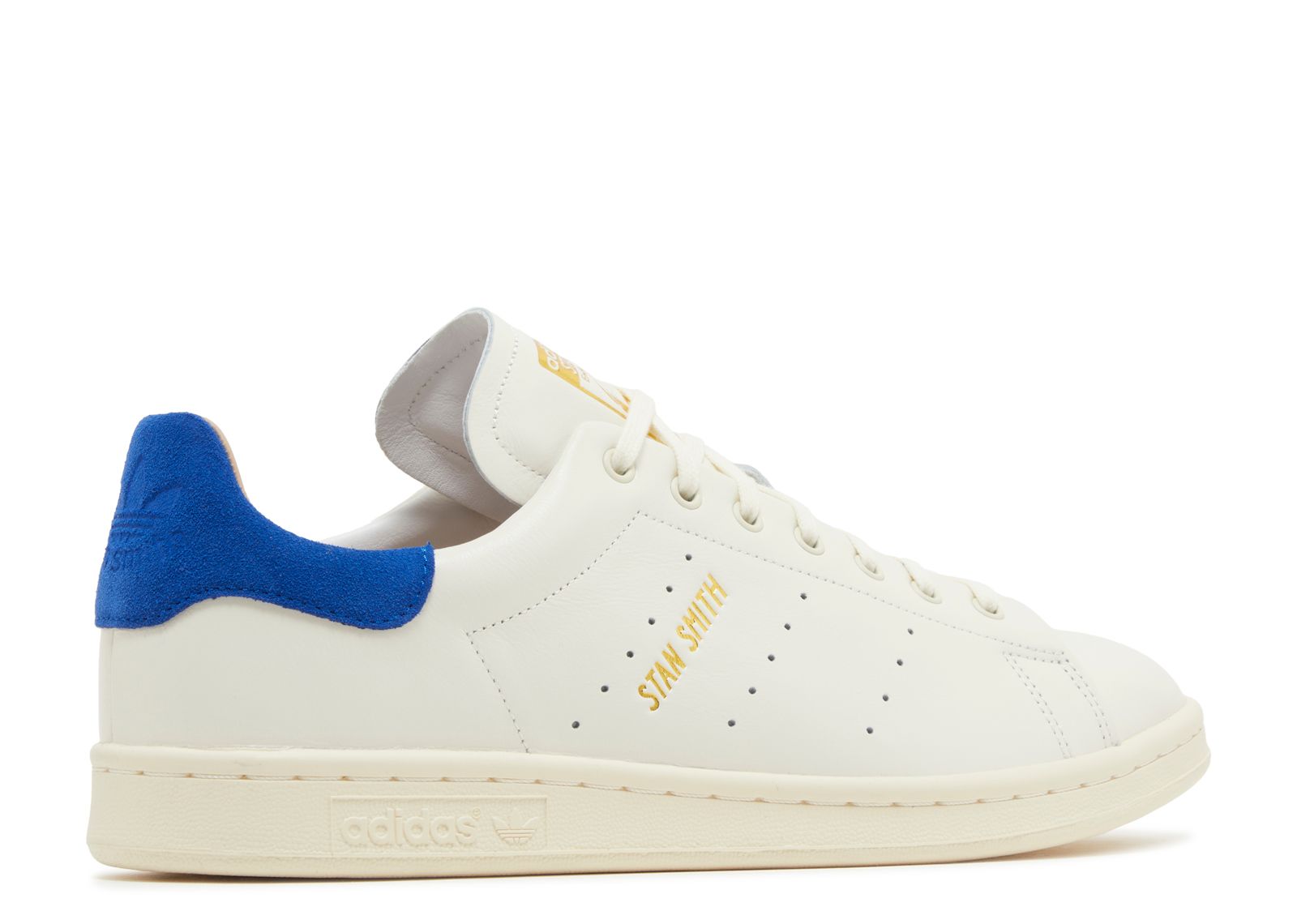 Adidas stan smith royal blue online