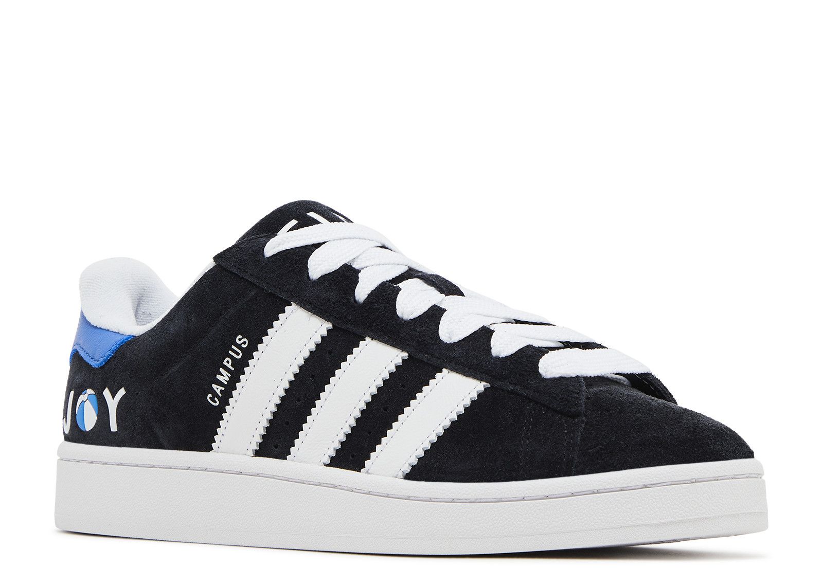 adidas gazelle silver green womens Adidas