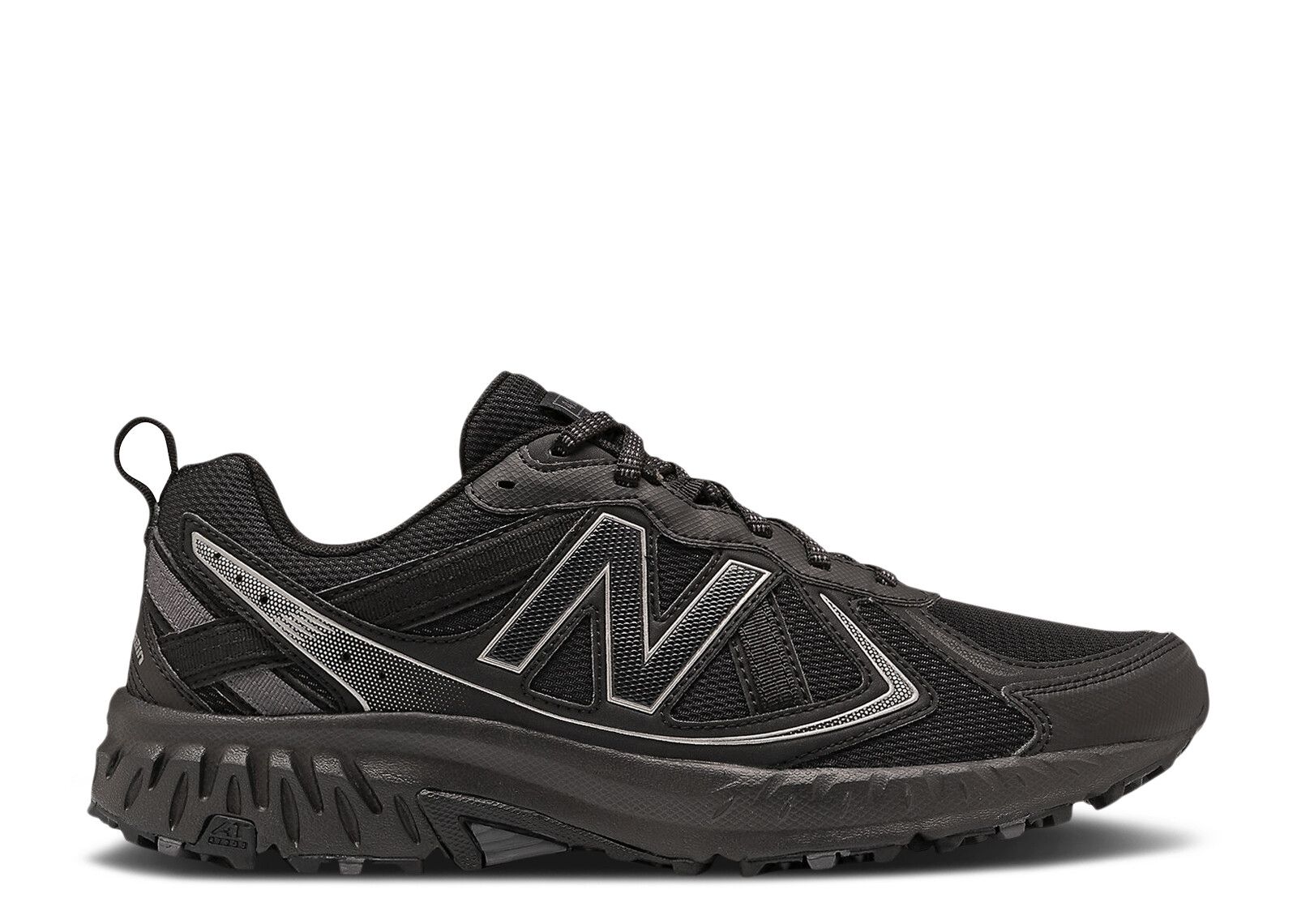 New Balance 410v5 