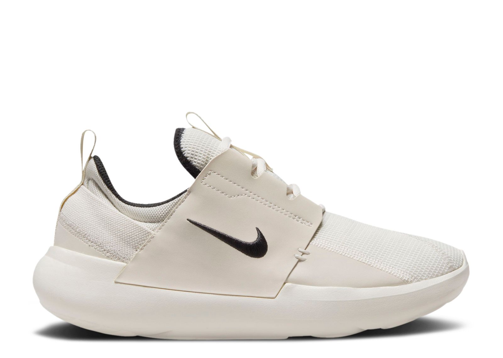 Wmns E Series AD 'Sail Black' - Nike - DV8405 100 - sail/phantom/black ...