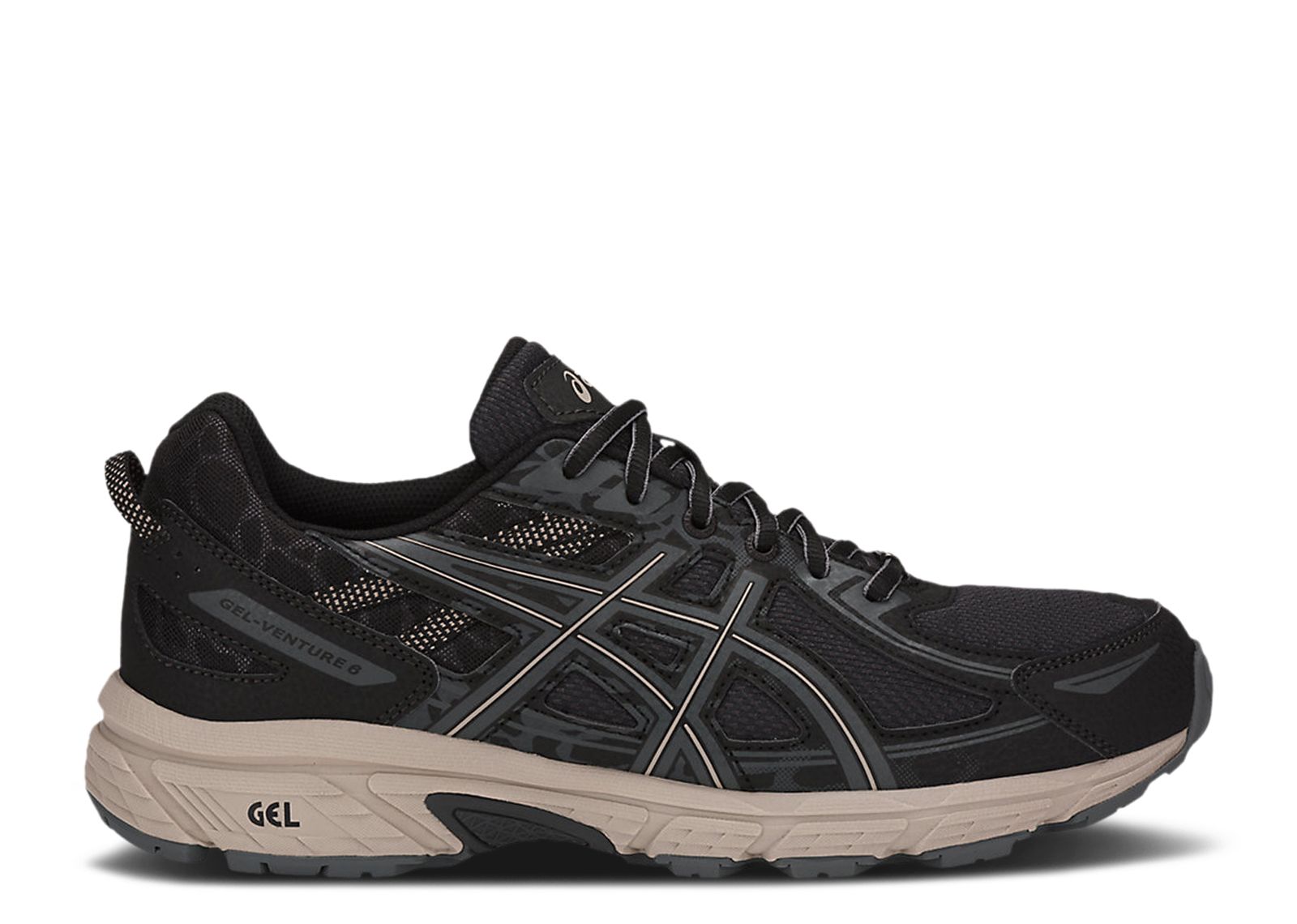 Asics t7g1n 2024