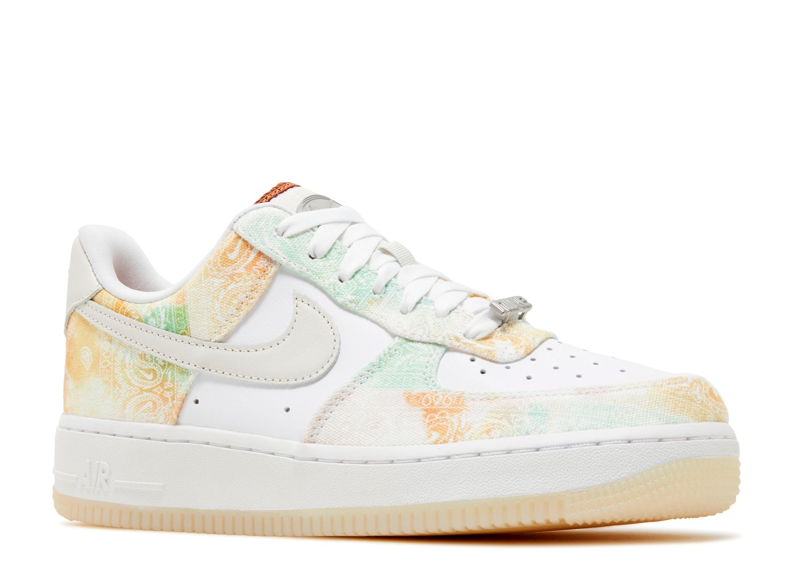 Wmns Air Force 1 