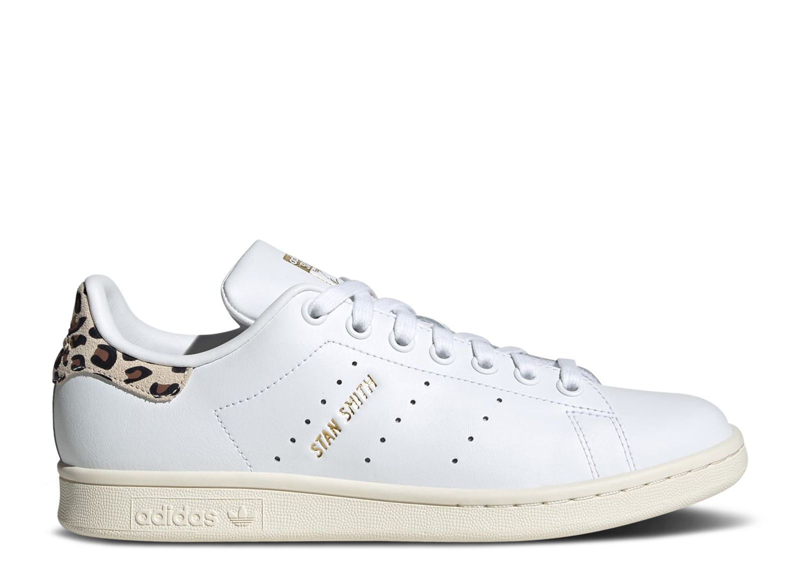 stan smith cloud white off white