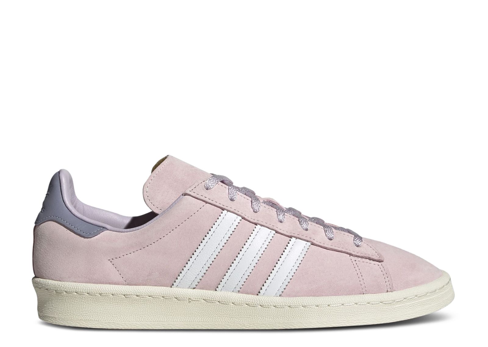 adidas Originals Campus 80s Women's - Pink