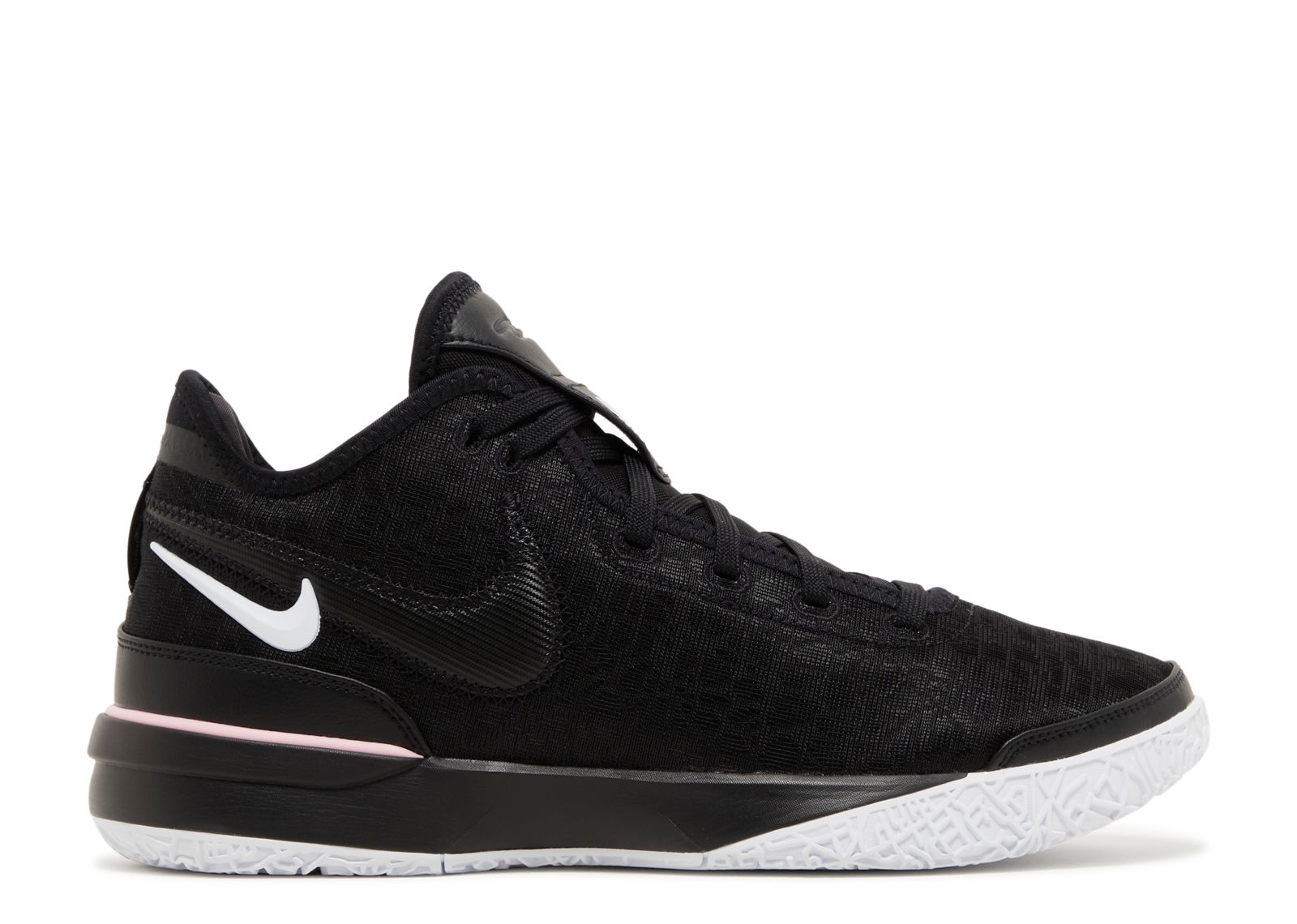 レブロンネクストジェン 国内3/16発売】Nike Zoom LeBron NXXT GEN EP | bbkicks-news