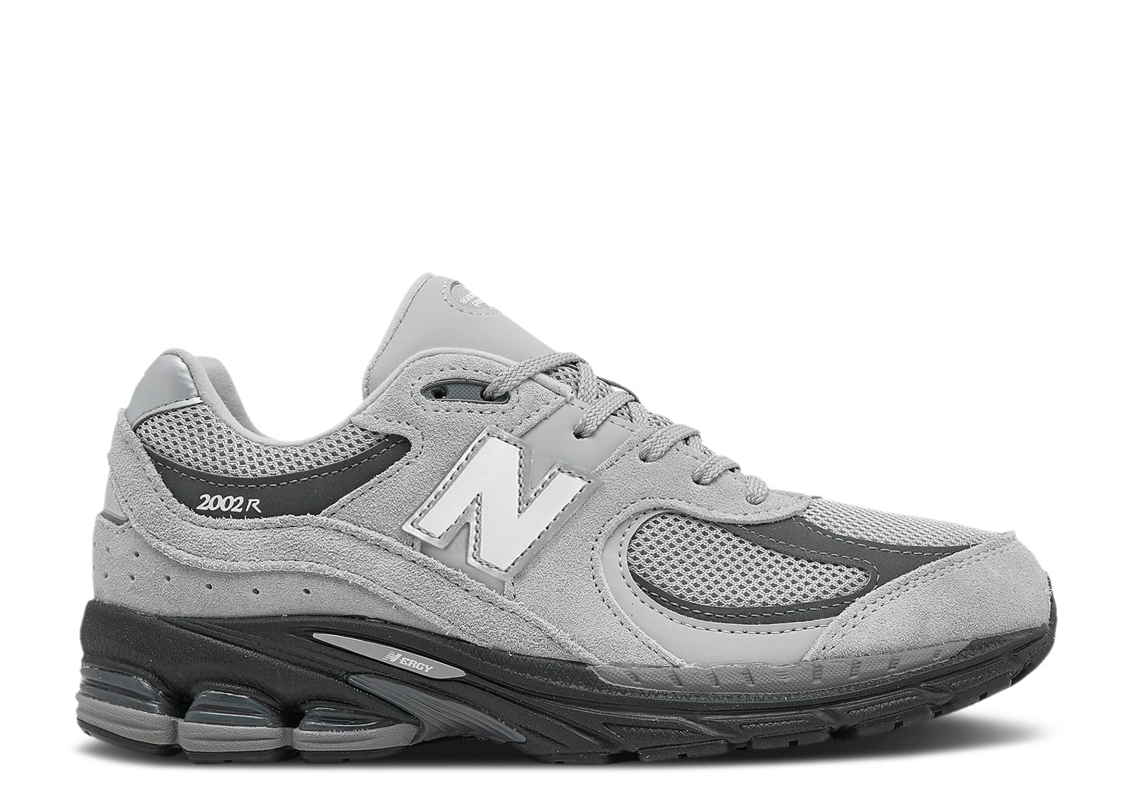 MalbonGolf×NewBalance2002R New Balance – Malbon Golf