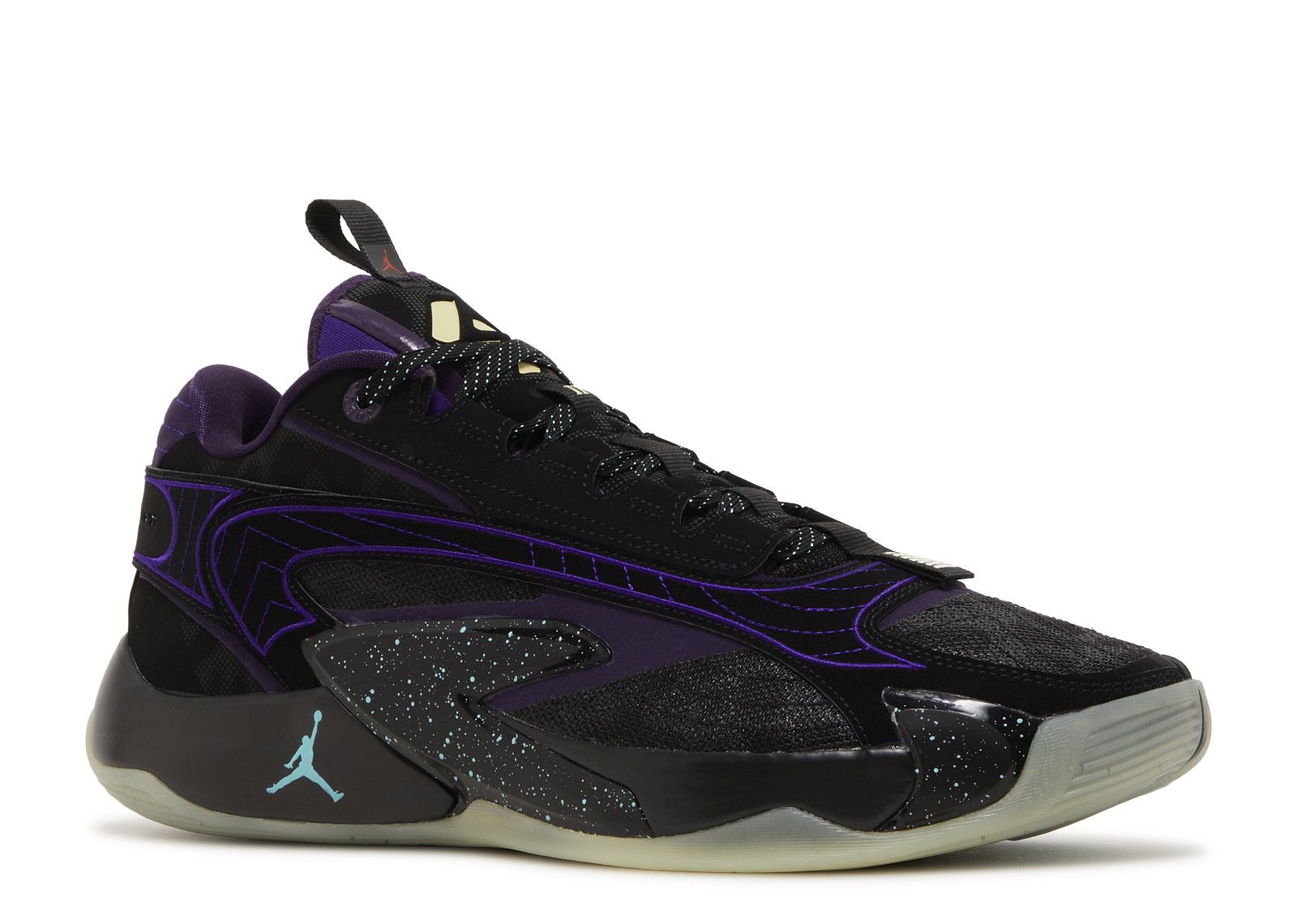 Jordan Luka 2 ‘Luk.AI’