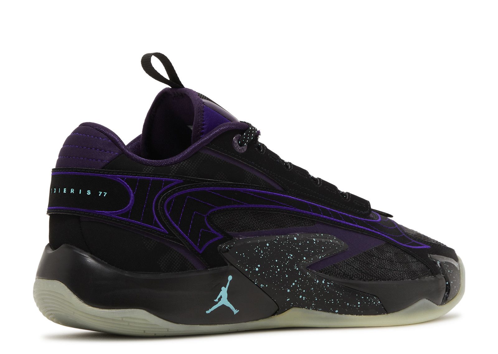 Jordan Luka 2 ‘Luk.AI’