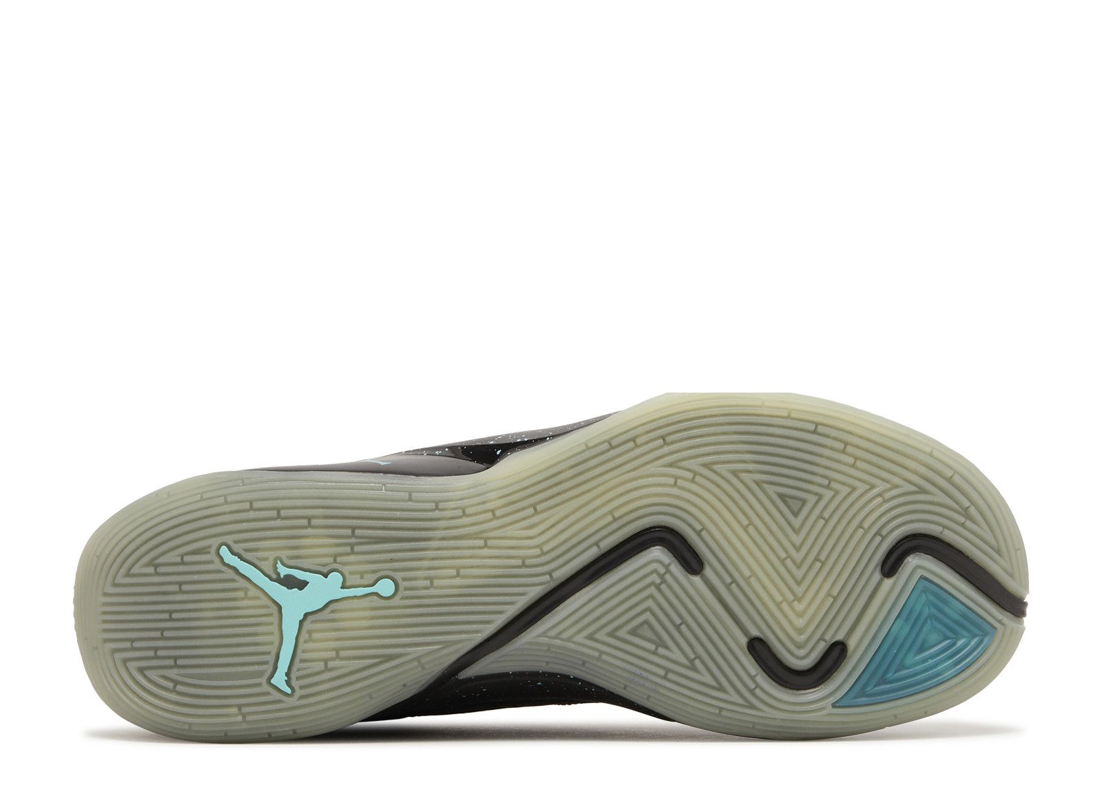 Jordan Luka 2 ‘Luk.AI’