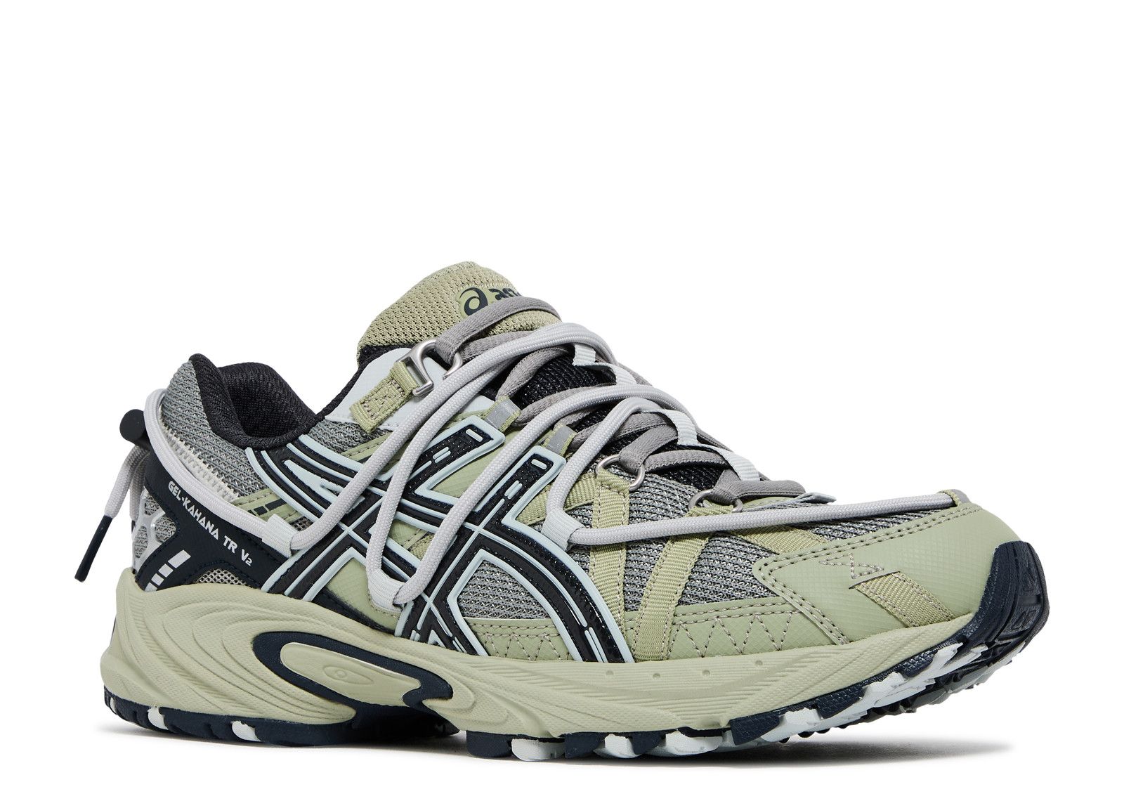アシックス　GIRO WG259A アシックス GIRO WG259A GIRO（ジーロ）の「ASICS WALKING GIRO