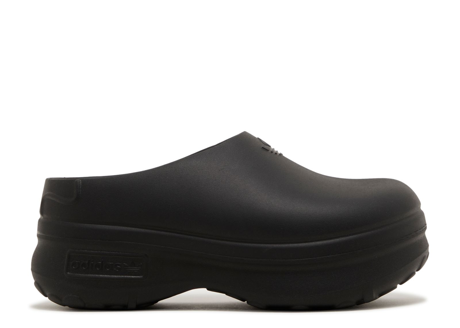 Adidas Adifom Stan Smith Mule Sneakers | Flight Club