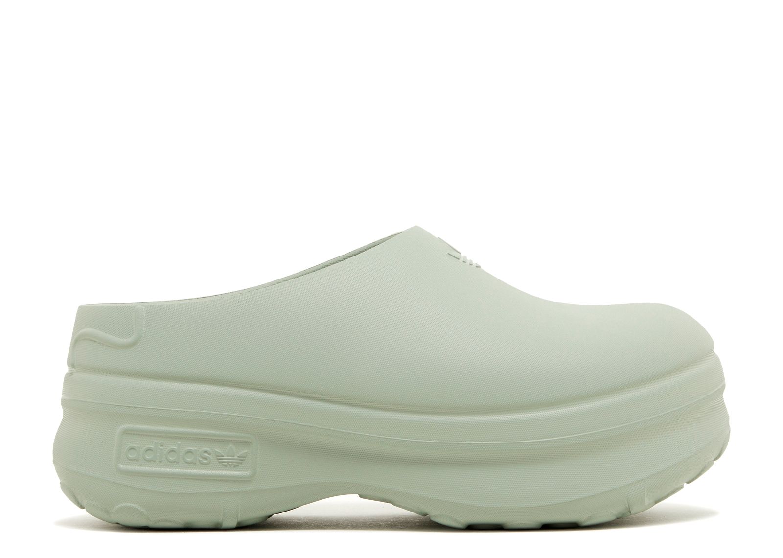 スニーカー ADIDAS Adiform Stan Mule Women's IE7052 Adiform Stan Smith Mule | Out with the old, in with the new
