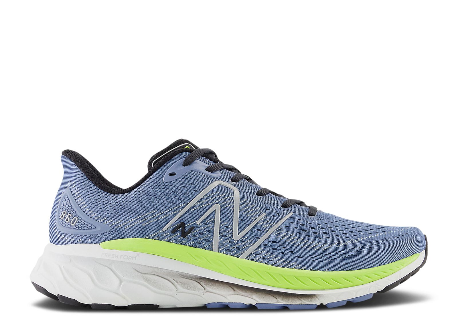 New Balance Fresh Foam X 860v13  display picture 2