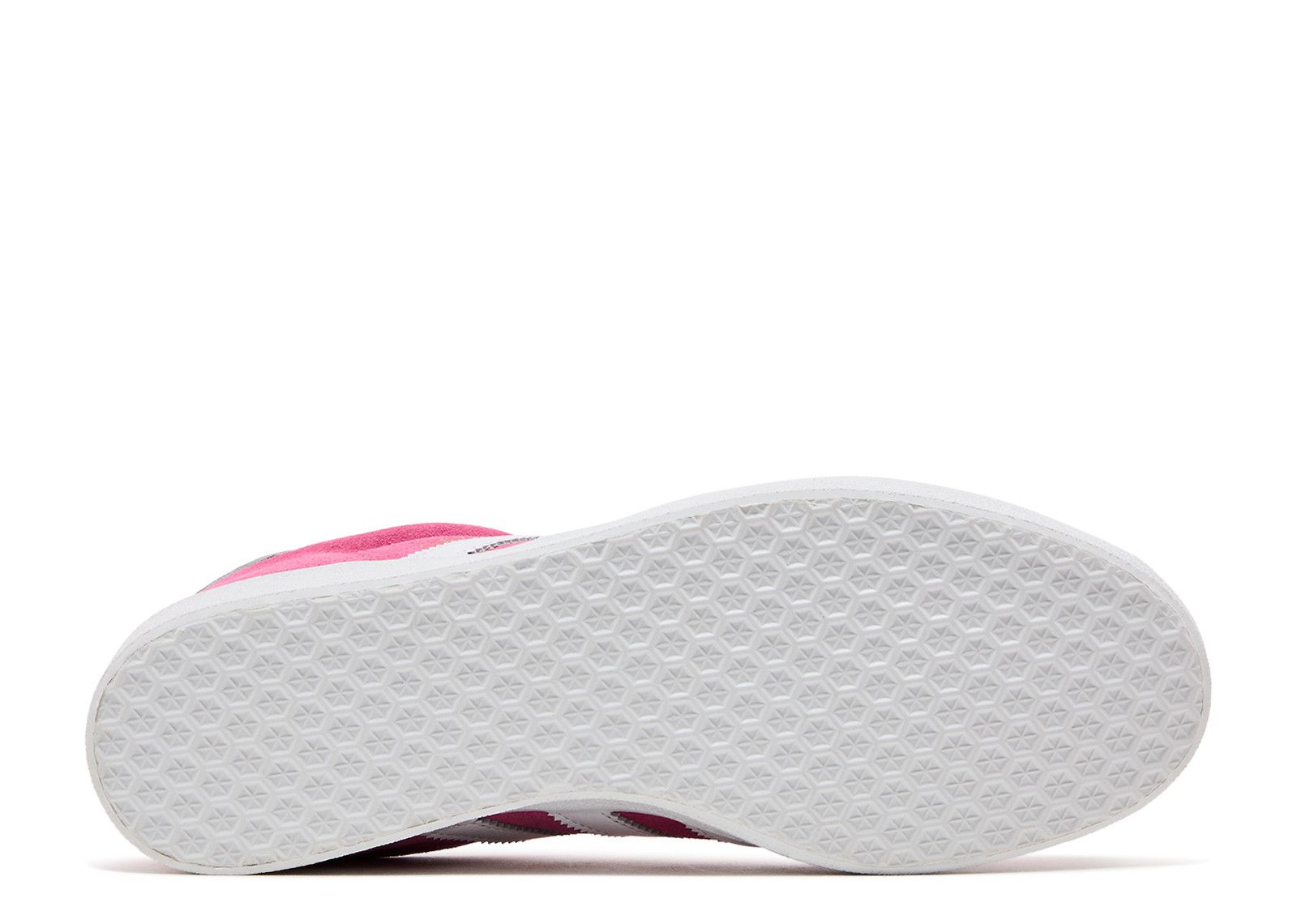 adidas gazelle silver green womens Adidas Gazelle Bold Pink Glow - H06122