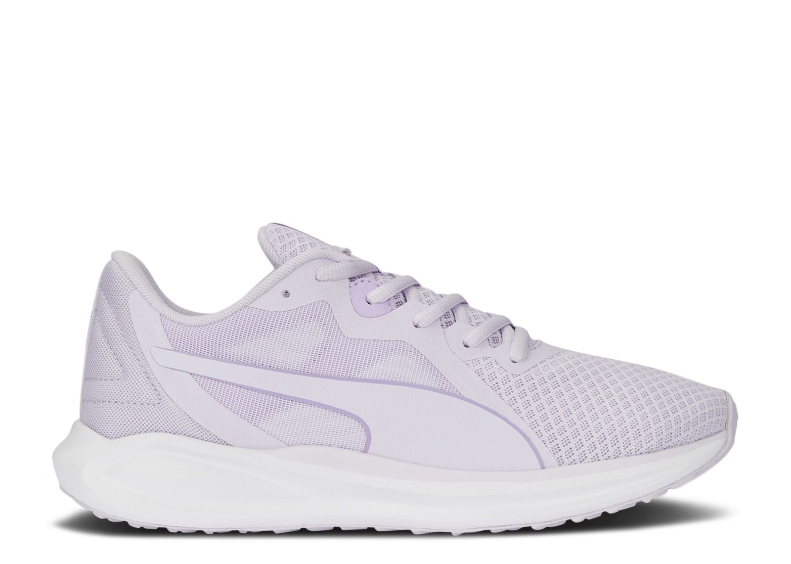 Twitch Runner Fresh 'Spring Lavender'