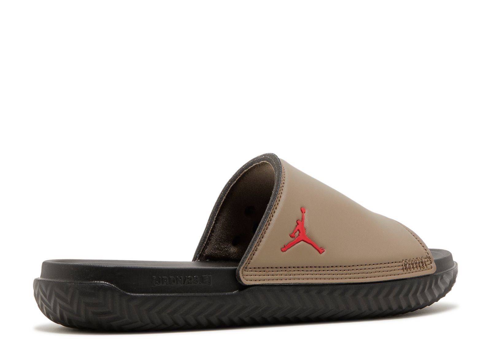 jordan flight slides