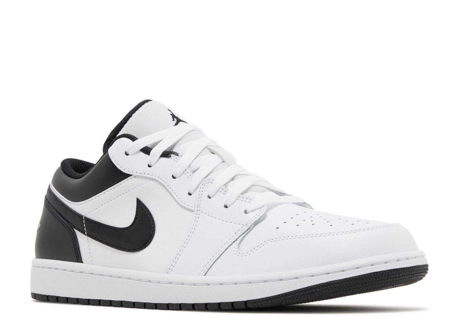 Air jordan white black online