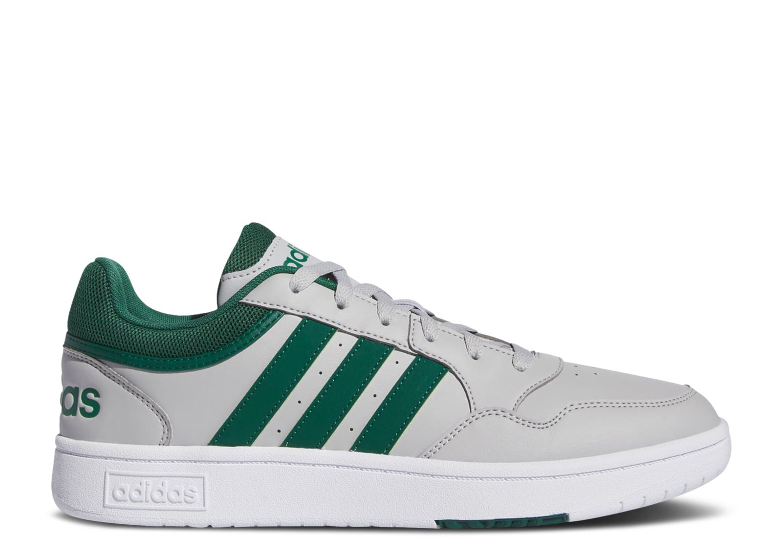 Jordan 11 Retro GS 'Gamma'