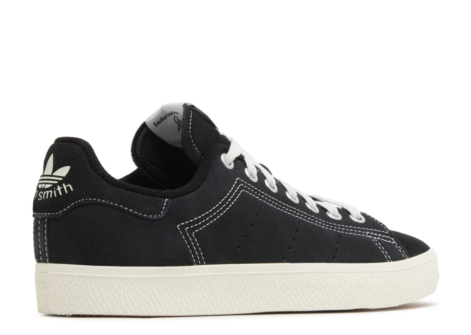 ★★Adairs★★ Stan Smith CS Black ID2042 adidas Stan Smith CS 'Black' ID2042