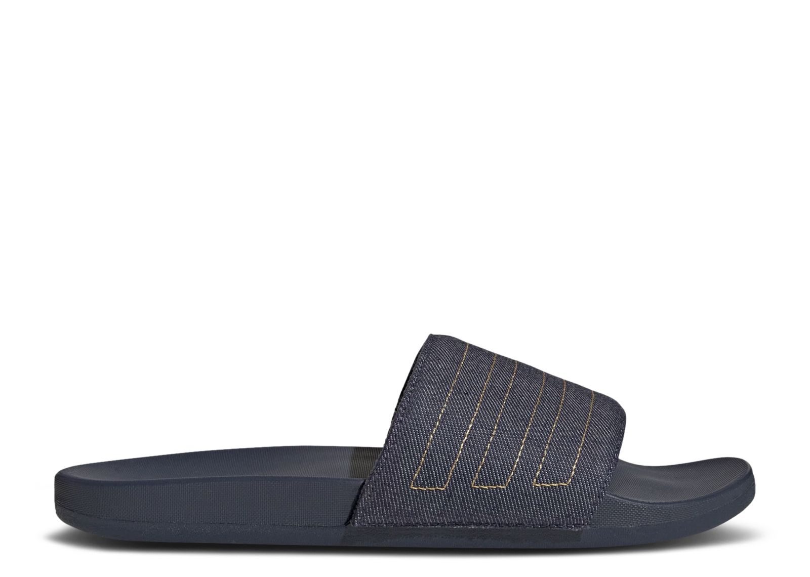adidas sliders size 6