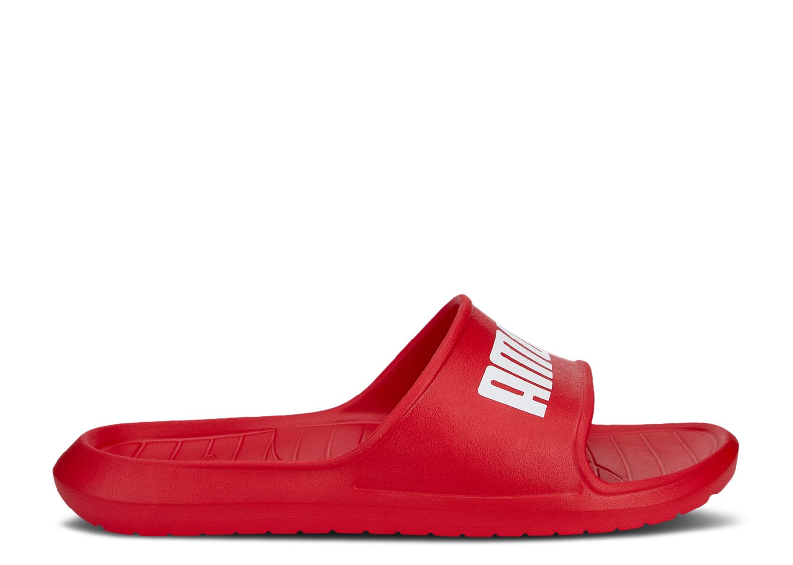 Puma divecat v2 slides online