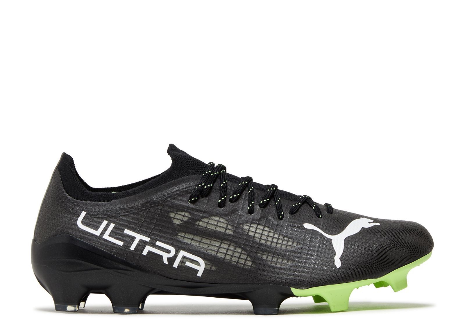 Ultra 1.4 FG AG 'Eclipse Pack'