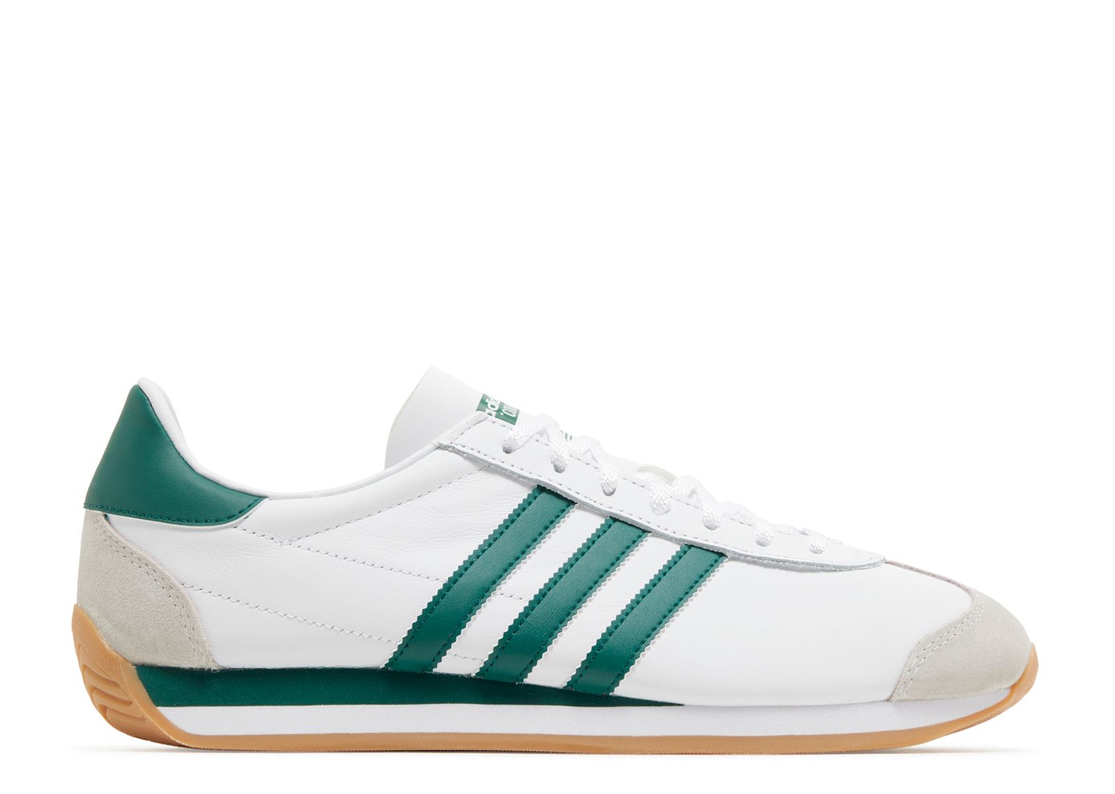 adidas gazelle silver green womens Adidas Superstar ADV Shoes - Collegiate Green / FTWR White / Collegiat