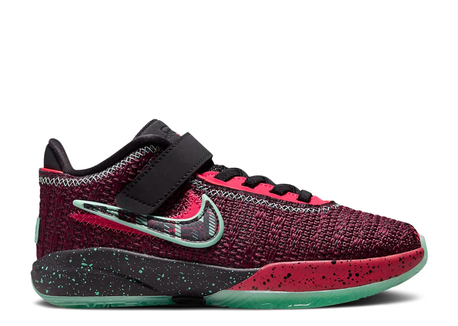 Nike LeBron 20 Sneakers | Flight Club