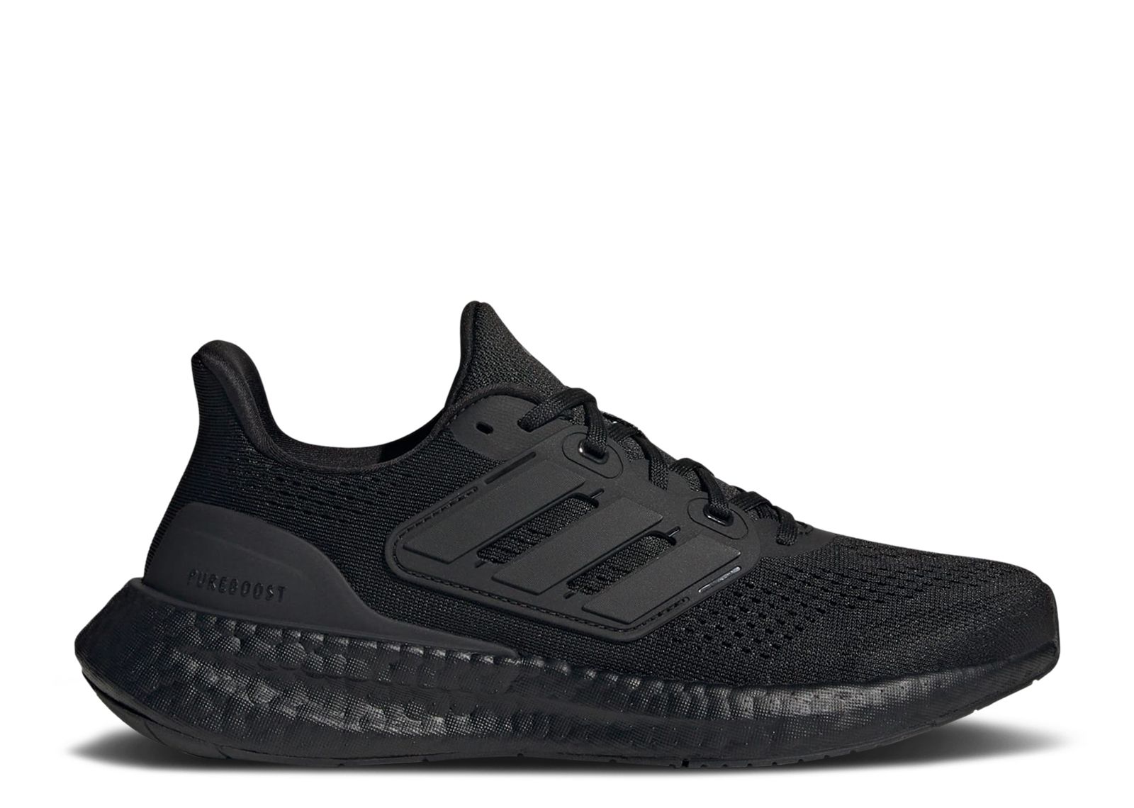 Pure boost japan best sale