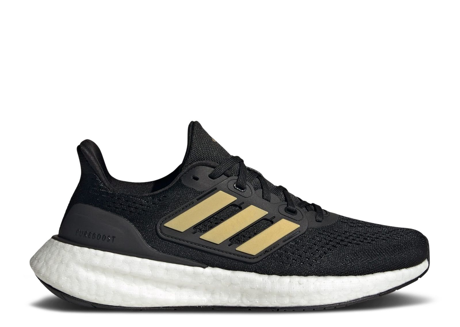 adidas gazelle silver green womens adidas WMNS Japan