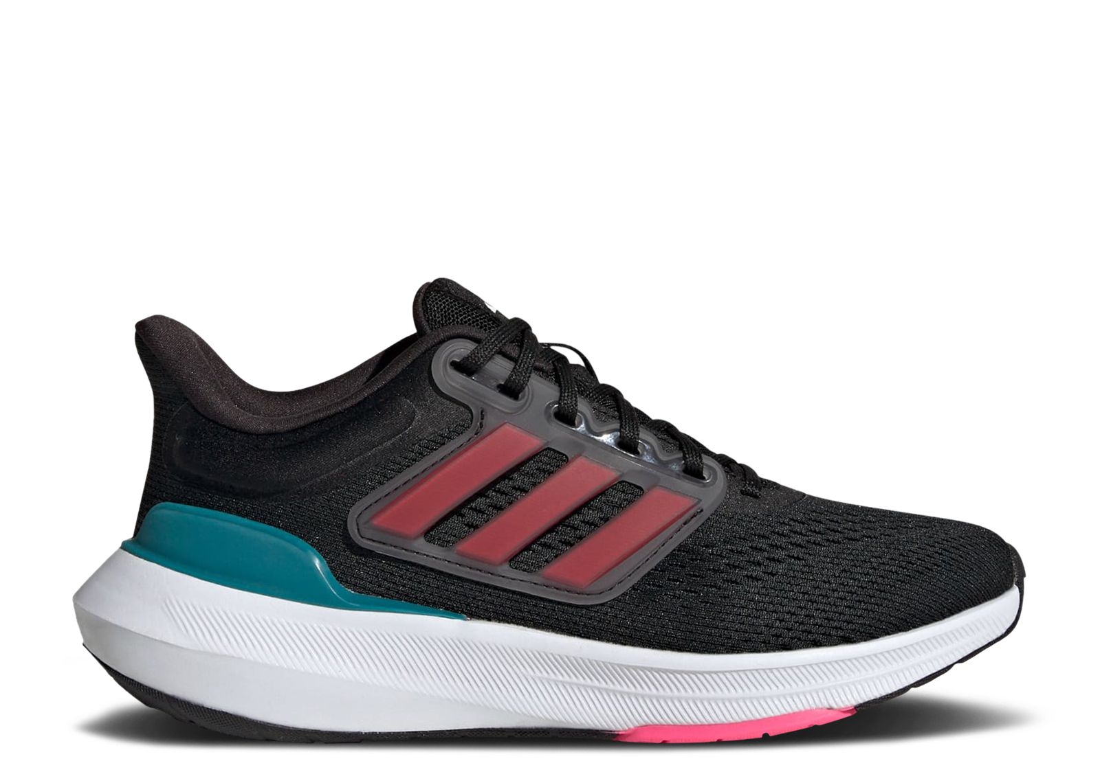 Adidas x shop ludic